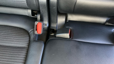 Ford Kuga 2.0 EcoBlue mHEV Titanium 5dr Diesel Estate